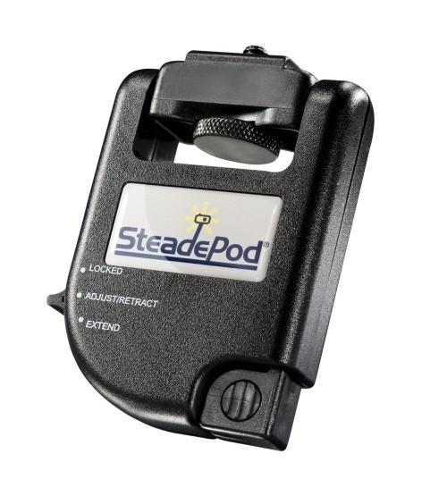 SteadePod